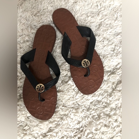 Tory Burch Sandal - Picture 2 of 3